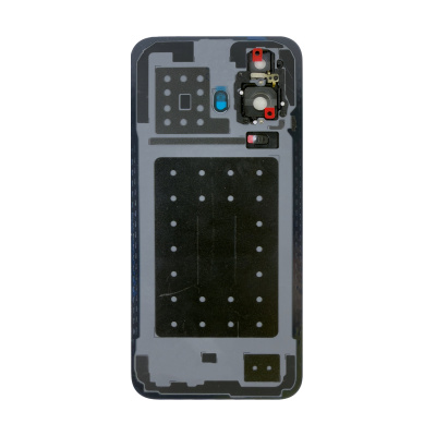 BTC-HUW-NVA-11-B-OR_1