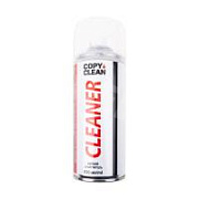 Спрей-очиститель CopyClean CLEANER (400 мл)