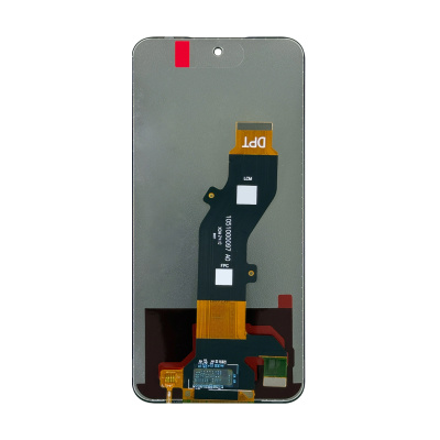 LCD-INX-SMT-9-CP-B_1