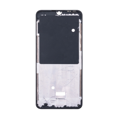 FRM-LCD-TCN-SPR-9-PR-B