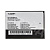 Аккумулятор для Alcatel OT-5045D/OT-4045D/OT-5010D/OT-5042X/OT-6036Y/OT-7041D/OT-5044D (TLi020F1/TLi020F)