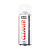Спрей-очиститель CopyClean CLEANER (400 мл)