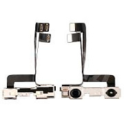 Камера для iPhone 11 Pro (A2215) передняя - Премиум