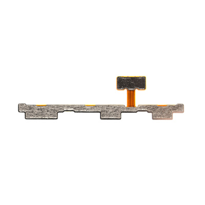 FPC-XMI-RMINT-8-PR-VOL_1