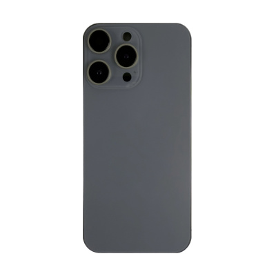 HOU-PMIXR-STL-PMI-16-PR-GY