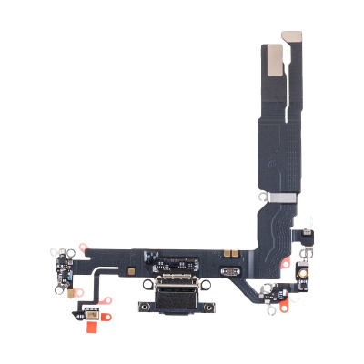 FPC-PMI-17-CC-B-OR_1