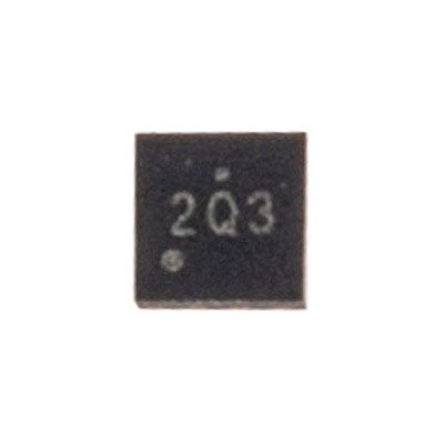 IC-RT9610CGQW