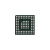IC-CD3215_1