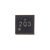 IC-RT9610CGQW