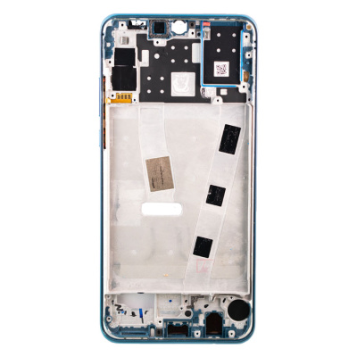 FRM-LCD-HUW-P30-LT-24MP-BL_1