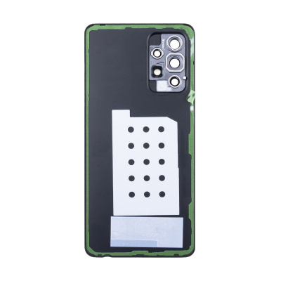 BTC-SSG-A525F-B-OR_1