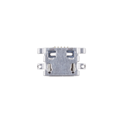 CC-MCU-TCN-POP-5-LTE_1