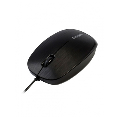 WRD-MSE-SMTBU-214-B