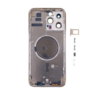 HOU-PMIPRM140-G-OR_1