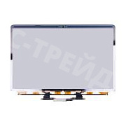 Матрица для MacBook Pro Retina M1/M2 13" A2338 (2020-2022)