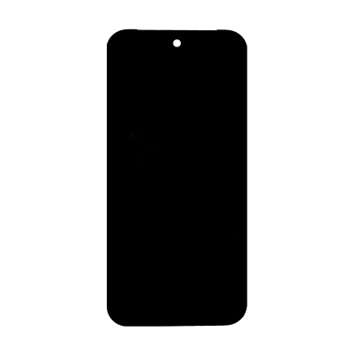 LCD-GGL-PXL-10-PR-CP-B-OR