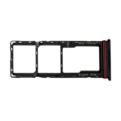 HLD-SIM-INX-HOT-60I-B_1