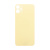 BTC-PMIG110-YL-OR