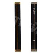 Шлейф для Xiaomi Redmi 8/8A (M1908C3IC/M1908C3KI) межплатный