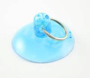 Инструмент для вскрытия/снятия дисплея присоска