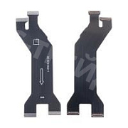 Шлейф для Xiaomi 13 (2211133C) межплатный