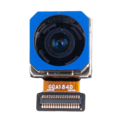 CAM-INX-NT-30I-64MP-RR