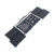 BTL-MB-PR-16-A2113_2