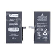 Аккумулятор для iPhone 15 - Battery Collection - усиленная 3520 mAh