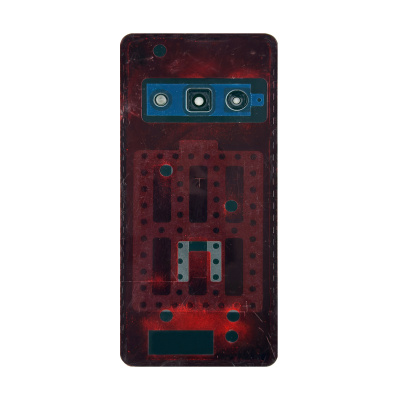 BTC-XMI-RMI-A3X-W-OR_1