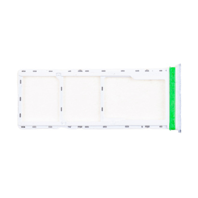 HLD-SIM-INX-SMT-8-PR-W_1