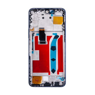 LCD-HUW-HNR-X8-FR-BL-OR_1