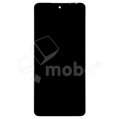 LCD-INX-NT-10-PR-CP-B