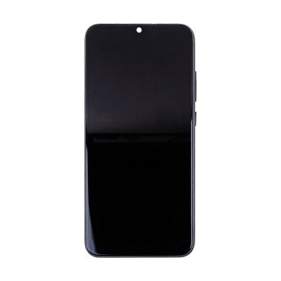 LCD-XMI-RMINT-8-FR-B-OR