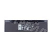 Аккумуляторная батарея для ноутбука Dell Latitude E7240, E7440, E7250, 12 7000 (VFV59) 6700 mAh