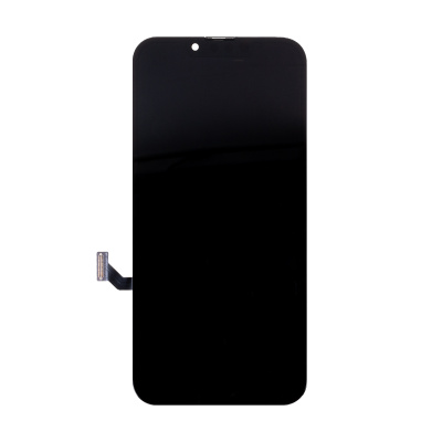 LCD-PMI140-CP-B-GX