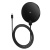 WCH-HCO-CW62-B_2