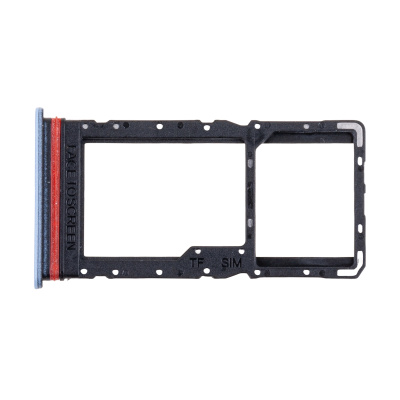 HLD-SIM-XMI-RMI-12-LHT-BLU