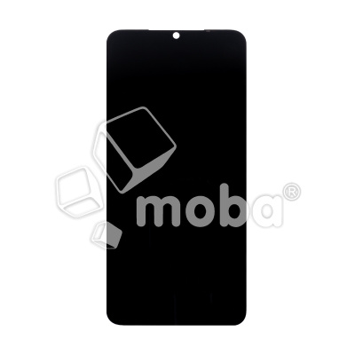 LCD-XMI-PCO-C51-CP-B-OR