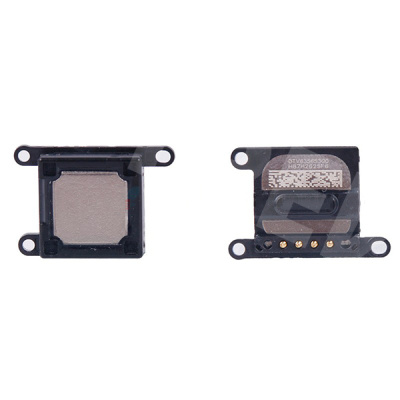 Динамик (speaker) для iPhone 7 Plus/8 Plus