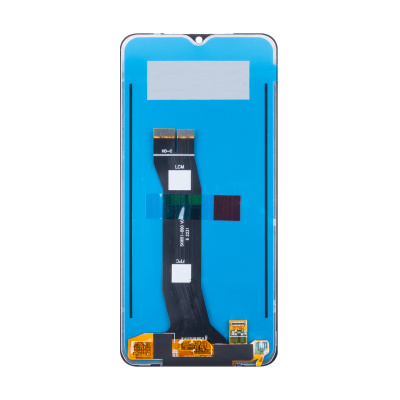 LCD-HUW-NVA-Y61-CP-B-OR_1