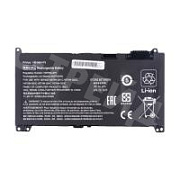 Аккумуляторная батарея для ноутбука HP ProBook 430 G4 (RR03XL) 3500 mAh