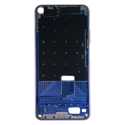 FRM-LCD-HUW-HNR20-BL