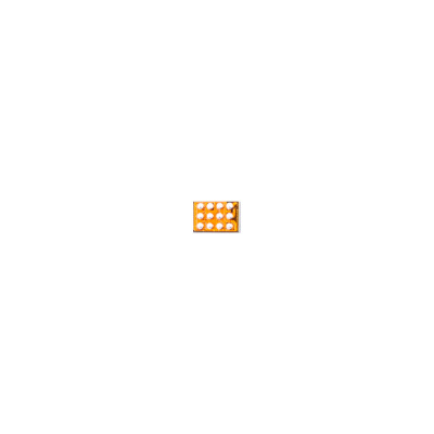 IC-ET9539AM_1