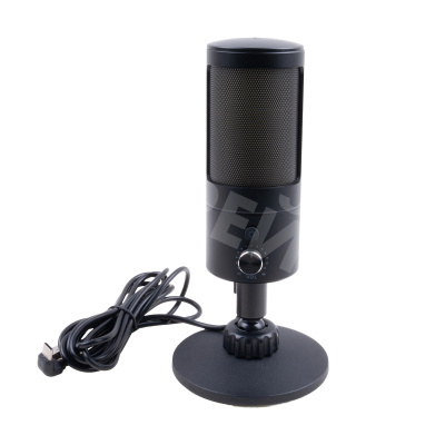 Микрофон конденсаторный A20 (USB-A - Type-C)