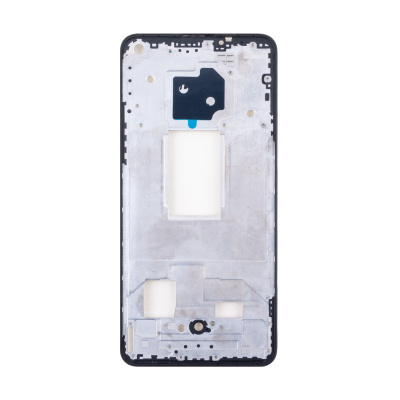 FRM-LCD-REAL-GT-ME-B