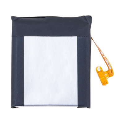 BTT-SSG-EBBR890ABY_1