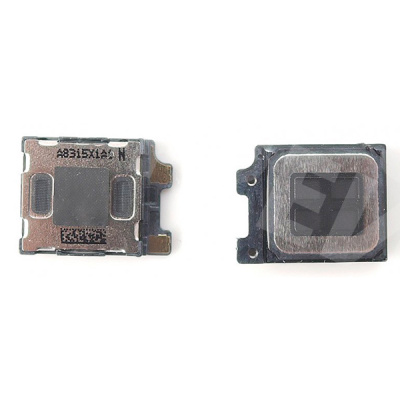 Динамик (speaker) для Samsung Galaxy S9/S10+/S10e/S20+/S20 Ultra/Note 10 (G960F/G970F/G975F/N970F/G985F/G988B)