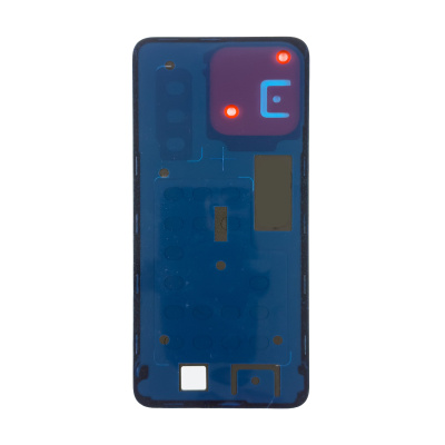 BTC-HUW-HNR-X6-B-OR_1