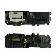 Звонок (buzzer) для Samsung Galaxy A55 5G (A556E) в сборе