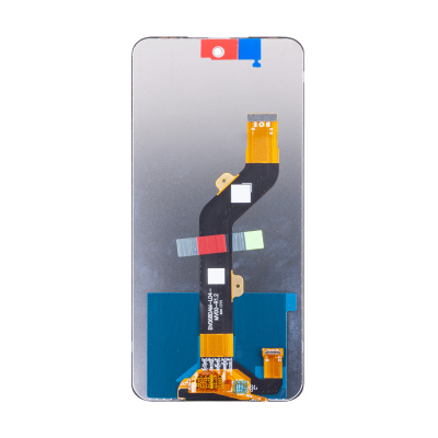 LCD-TCN-POV-NEO-3-CP-B-OR_1